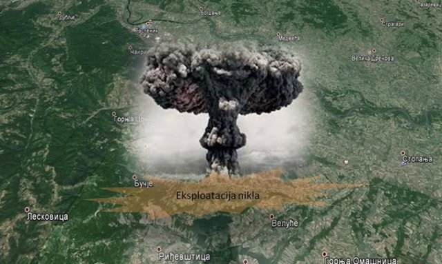 trsteNIKL 02.jpg, 132 KB